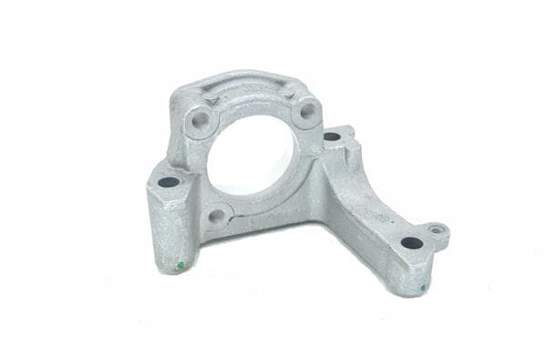 ZENON AKS TAŞIYICI SUPPORT DOBLO 1.6 MJTD 2012 FI4319 51827098-55214996 OEM: 51827098-55214996 - ZENON FI4319 kodlu oto yedek parça