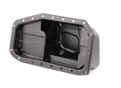 ZENON YAĞ KARTERİ BOXER-JUMPER-DUCATO 2.8 TDİ-2.8 HDİ 0301.J3-500323326 OEM: 0301.J3-500323326 - ZENON FI4322 kodlu oto yedek parça