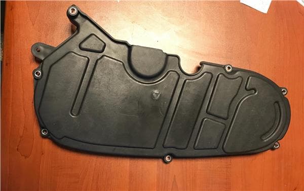 ZENON EKSANTRİK KAPAĞI DOBLO 2010-2011 -LINEA YM-BRAVO-PUNTO OEM: 55205590 - ZENON FI4370 kodlu oto yedek parça