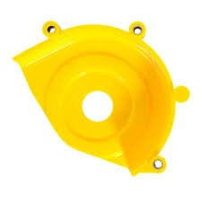 ZENON TRİGER EKSANTRİK KAPAĞI DKS 1600 1986- 4441830 OEM: 4441830 - ZENON FI4371 kodlu oto yedek parça