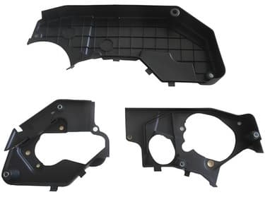 ZENON TRİGER KAPAĞI TK M131 DKŞ-SLX-TPSX KARBÜRATÖRLÜ-UNO-PALIO 1.4 KARBÜRATÖRLÜ 55171390 OEM: 55171390 - ZENON FI4373 kodlu oto yedek parça