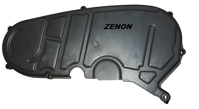 ZENON TRİGER EKSANTRİK KAPAĞI FIAT EGEA 1.6 MJET 15 OEM: 55277120 - ZENON FI4374 kodlu oto yedek parça