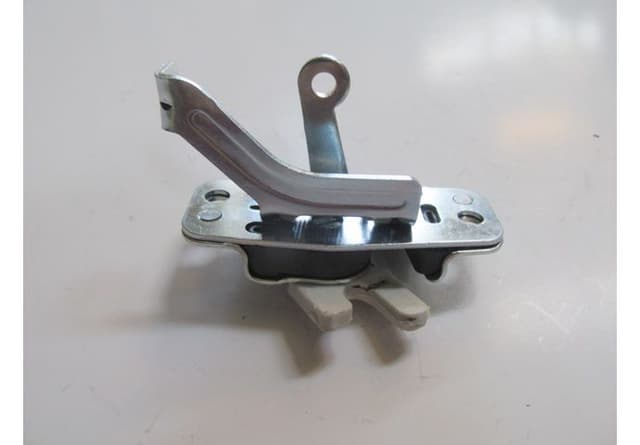 ZENON KAPI ÜST KİLİDİ ORTA / ARKA F.DUCATO III-BOXER III-JUMPER III OEM: 1372139080-1344901080 - ZENON FI4457 kodlu oto yedek parça