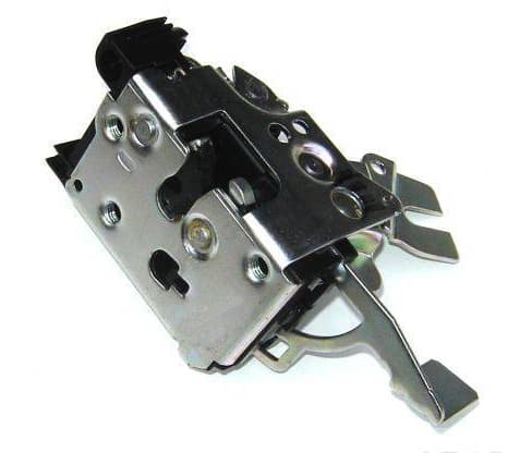 ZENON BAGAJ KAPI KILIDI ORTA F.DUCATO -BOXER -JUMPER OEM: 1339728080-8726Q1 - ZENON FI4459 kodlu oto yedek parça