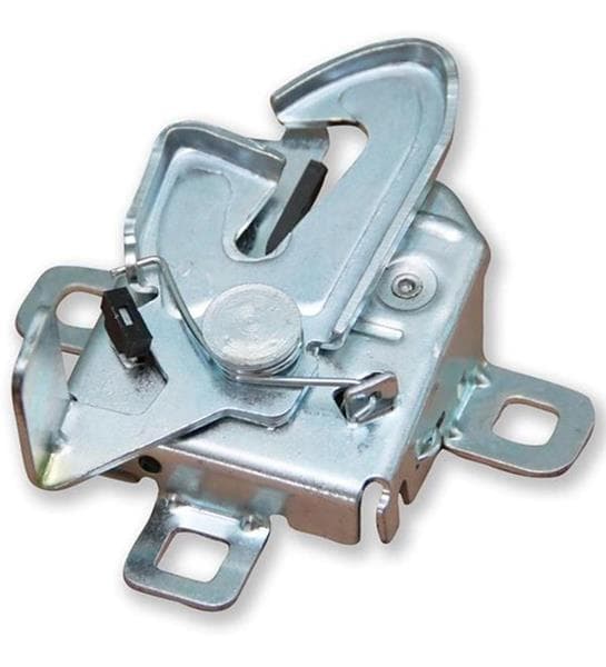 ZENON MOTOR KAPUT KİLİDİ F.DOBLO 46747434-51780519 OEM: 46747434-51780519 - ZENON FI4467 kodlu oto yedek parça