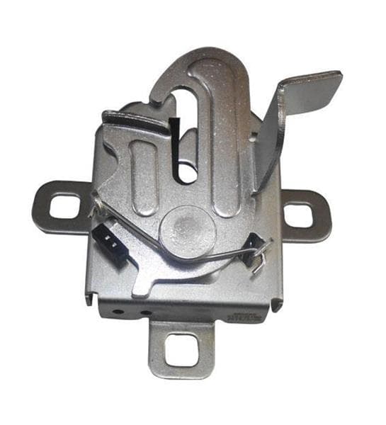 ZENON MOTOR KAPUT KİLİDİ F.DOBLO II OEM: 51823518-51758788-51978732 - ZENON FI4468 kodlu oto yedek parça