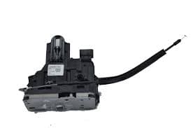 ZENON BAGAJ KAPAK KILIDI SOL FIORINO-BIPPER-NEMO 08 ÇİFT KAPI 8726.X9-1356367080 OEM: 8726.X9-1356367080 - ZENON FI4485 kodlu oto yedek parça