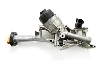 ZENON KOMPLE YAĞ ISI DEĞİŞTİRİCİ SOĞUTUCUSUZ TİP Euro5 ALBEA-DOBLO-LINEA-FIORINO-G.PUNTO 1.3MJTD-1.4TJET 55238286 OEM: 55238286 - ZENON FI5501K kodlu oto yedek parça