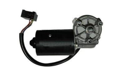 ZENON SILECEK MOTORU ÖN M131 DKŞ FASILALI M6 CİVATALI 64300106 OEM: 64300106 - ZENON FI6001 kodlu oto yedek parça