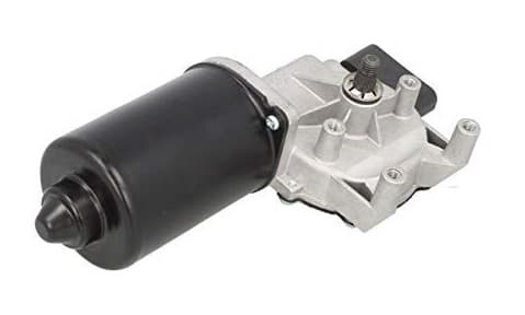 ZENON ÖN SİLECEK MOTORU PEUGEOT BOXER CITROEN JUMPER FIAT DUCATO II 02-06 OEM: 6405.L7-9949394-64342214-77364080 - ZENON FI6003 kodlu oto yedek parça