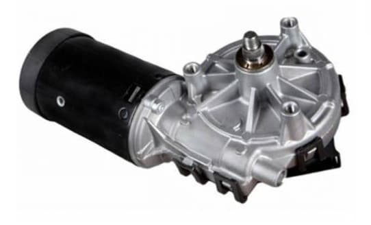 ZENON SİLECEK MOTORU PALIO-SIENA-ALBEA 1.2.1.4.1.6 1996- OEM: 64343401-46435950 - ZENON FI6004 kodlu oto yedek parça