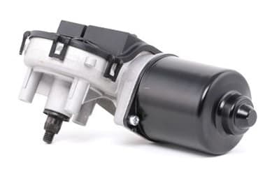 ZENON SİLECEK MOTORU LINEA-FIORINO-BIPPER-NEMO 2007- OEM: 64300015 - ZENON FI6007 kodlu oto yedek parça