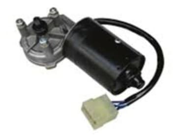 ZENON SİLECEK MOTORU DOĞAN-KARTAL-ŞAHİN 1600 1989- M8 CİVATALI 64342394 OEM: 64342394 - ZENON FI6009 kodlu oto yedek parça