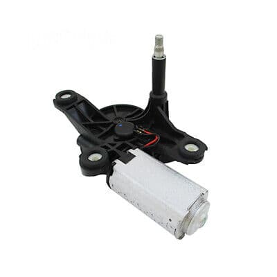 ZENON SİLECEK MOTORU-ARKA F.BRAVO-BRAVA OEM: 51792290 - ZENON FI6014A kodlu oto yedek parça