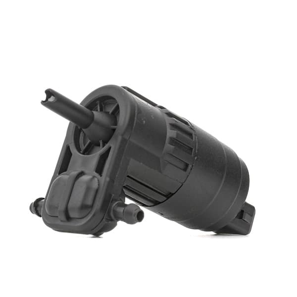 ZENON CAM SU FİSKİYE POMPASI F.DOBLO-DUCATO-FIORINO-PUNTO EVO 2007- 55702893 OEM: 55702893 - ZENON FI6404 kodlu oto yedek parça