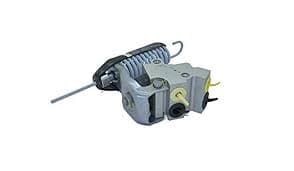 ZENON FREN LİMİTÖRÜ F.DOBLO I-II 46789637-46801308 OEM: 46789637-46801308 - ZENON FI6637 kodlu oto yedek parça