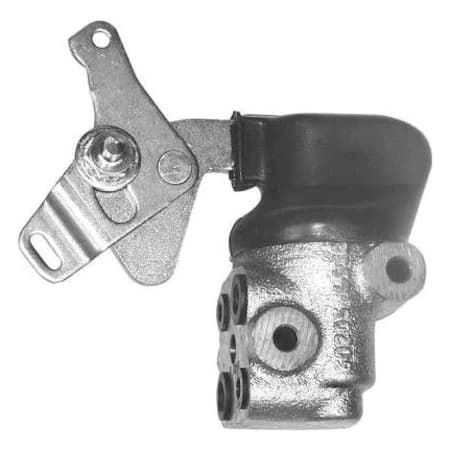 ZENON FREN LİMİTÖRÜ TMPR-TİPO-BRAVA-MAREA-ALFA ROMEO MC OEM: 7571999 - ZENON FI6999 kodlu oto yedek parça