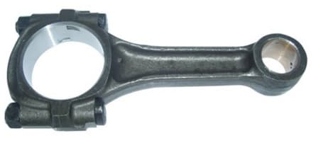 ZENON PİSTON KOLU SLX-TEMPRA-PALIO 1.4-1.6 1992- 46446841 OEM: 46446841 - ZENON FI7150 kodlu oto yedek parça