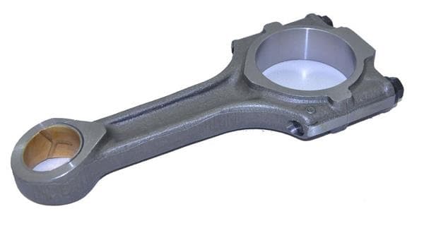 ZENON PİSTON KOLU 1.6JTD DOBLO-BRAVO-GRANDE PUNTO-ASTRA H-VECTRA C-ZAFIRA B Z19DT-DTH -ALFA 145-146-147 OEM: 55228871-12160M62M00 - ZENON FI7156 kodlu oto yedek parça