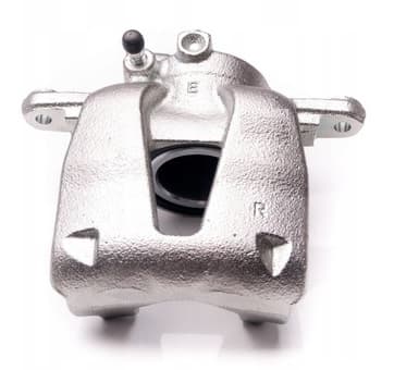 ZENON FREN KALİPERİ SAĞ LINEA-GRANDE PUNTO-PUNTO EVO 77365544 OEM: 77365544 - ZENON FI8066 kodlu oto yedek parça