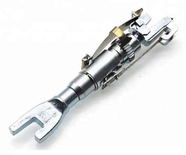 ZENON FREN AYAR CIRCIR TAMİR TAKIMI PALIO-MAREA 9947942 OEM: 9947942 - ZENON FI8505 kodlu oto yedek parça