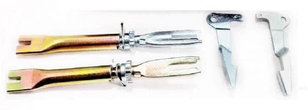 ZENON FREN AYAR CIRCIR TM.TK. DUCATO-BOXER-JUMPER 94-02 KAMPANALI FREN 4310.69-9945893 OEM: 4310.69-9945893 - ZENON FI8507 kodlu oto yedek parça