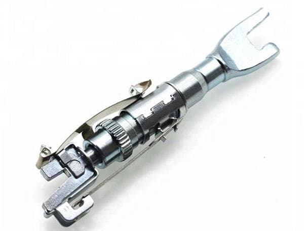 ZENON FREN KALİPER CIRCIRI - KİT DUCATO-BOXER-JUMPER Y.M 2001-06 OEM: 9949460 - ZENON FI8508 kodlu oto yedek parça