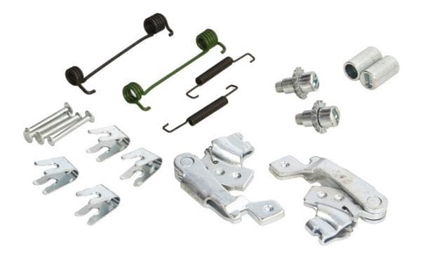 ZENON FREN AYAR CIRCIR TM.TK. DUCATO I-II-BOXER I-II-JUMPER I-II 4341.12-77362111 OEM: 4341.12-77362111 - ZENON FI8510K kodlu oto yedek parça