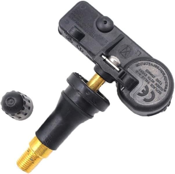 ZENON LASTİK BASINÇ SENSÖRÜ F.DOBLO-LINEA-EGEA TÜM MODELLER 2010- OEM: 53104671 - ZENON FI8703 kodlu oto yedek parça