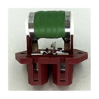 ZENON FAN MOTOR ROLESİ BOXER III-JUMPER III 2.2 HDI-3.0 HDI-DUCATO III 2.2 JTD-3.00 JTD-KARSAN JEST 100 B G 2007- 1267.J7-1355607080 OEM: 1267.J7-1355607080 - ZENON FI8748 kodlu oto yedek parça