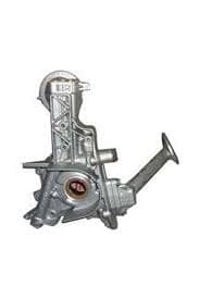 ZENON YAG POMPASI F.DOBLO -PUNTO 1.9 JTD OEM: 46744430-46744432 - ZENON FI9004 kodlu oto yedek parça