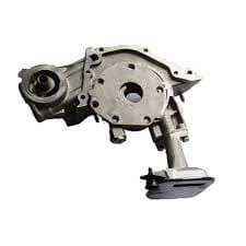 ZENON YAĞ POMPASI FIAT PALIO 99 PANDA 10 PUNTO 99 ALBEA 02 500 07 1.2 55187448-46781381-46762740-55205437 OEM: 55187448-46781381-46762740-55205437 - ZENON FI9006 kodlu oto yedek parça