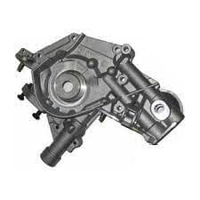 ZENON YAG POMPASI F.ALBEA -LINEA -DOBLO -EGEA -FIORINO 1.4 -500 1.2 -1.4 -PALIO 1.2 -PUNTO 1.2 -1.4 ALFA ROMEO MITO 1.4 55195304-55269961 OEM: 55195304-55269961 - ZENON FI9008 kodlu oto yedek parça