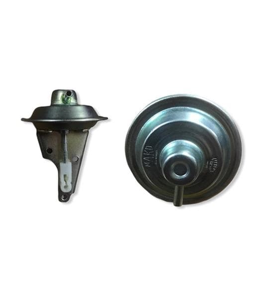 ZENON DİSTİRİBİTÖR AVANS OTOMOTİĞİF.SLX-DOĞAN-ŞAHİN-KARTAL 71225102-71334008 OEM: 71225102-71334008 - ZENON FI94008 kodlu oto yedek parça