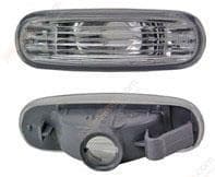 ZENON SİNYAL ÇAMURLUK LINEA 2007- 51717793 OEM: 51717793 - ZENON FI9558 kodlu oto yedek parça