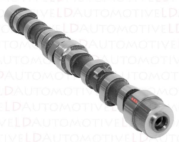 ZENON EKSANTRİK EGZOZ ALBEA-DOBLO-PALIO-ASTRA-CORSA 1.3 MTJ 1.3CDTI 93177303-1538731 46823507-5636060-12711M86J10 OEM: 46823507-5636060-12711M86J10 - ZENON FI9560 kodlu oto yedek parça