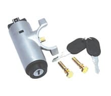 ZENON KONTAK ANAHTARI UNO 46430504 OEM: 46430504 - ZENON FI97559K kodlu oto yedek parça