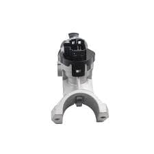 ZENON KONTAK GÖVDESİ DUCATO III-P.BOXER III 2007- OEM: 1329316080 - ZENON FI97563 kodlu oto yedek parça