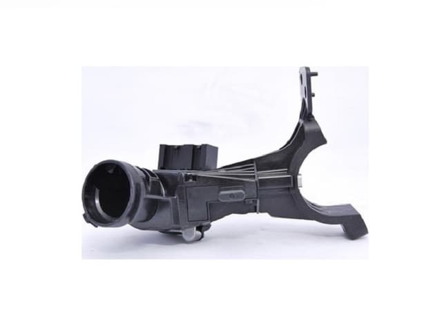 ZENON KİLİTLİ KONTAK GÖVDESİ DOBLO 1.4-1.3 DMTJ-1.6 DMTJ-2.0 DMTJ 2010 51928526-51865543 OEM: 51928526-51865543 - ZENON FI97566 kodlu oto yedek parça