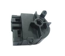 ZENON KONTAK RÖLESİ TEMPRA - TIPO 1992- 5888988 OEM: 5888988 - ZENON FI97570 kodlu oto yedek parça