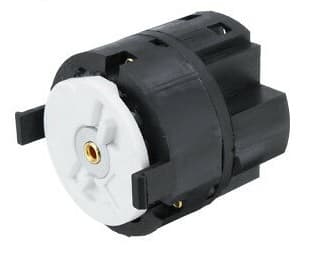 ZENON KONTAK SVİCİ DUCATO III 2006- OEM: 1348421080 - ZENON FI97576 kodlu oto yedek parça