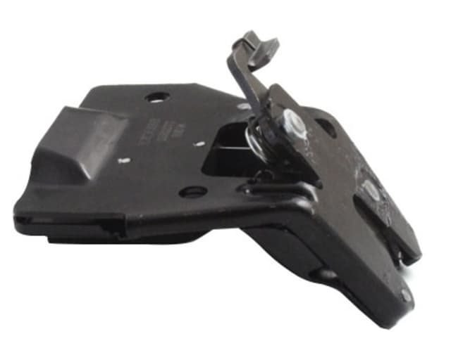 ZENON ARKA BAGAJ KİLİDİ FIAT TEMPRA 7722552 OEM: 7722552 - ZENON FI97580 kodlu oto yedek parça