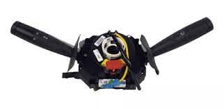 ZENON FAR SİLECEK KOLU F.PALIO WEEKEND-PALIO 04-ALBEA-SIENA 2004- 735360414-735520965-73550892 OEM: 735360414-735520965-73550892 - ZENON FI97708 kodlu oto yedek parça