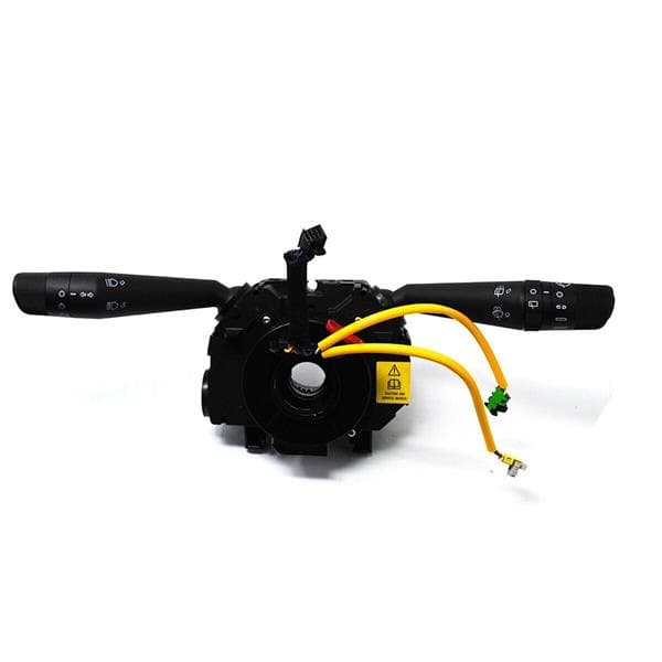 ZENON FAR SİNYAL SİLECEK KORNA -KUMANDA KOLU F.GRANDE PUNO -F.PUNTO EVO 2004 --2009- 735410423-735471936-735521315 OEM: 735410423-735471936-735521315 - ZENON FI97709 kodlu oto yedek parça