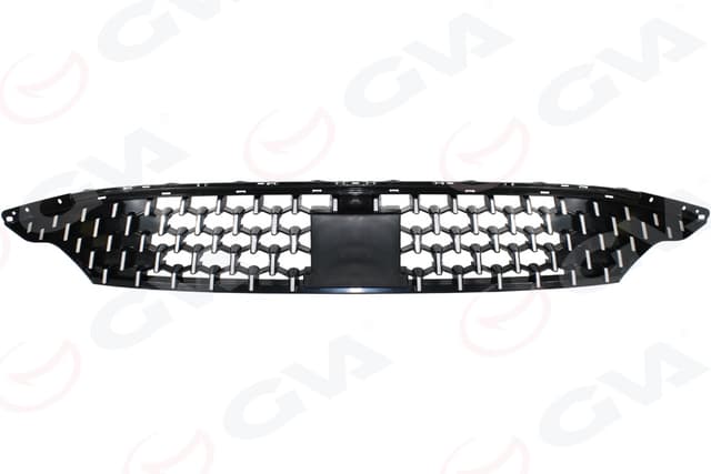 ZENON ON PANJUR NİKALAJLI VE ARMALI YENI TIP EGEA CROS 22 OEM: 735754056K - ZENON FI9867K kodlu oto yedek parça