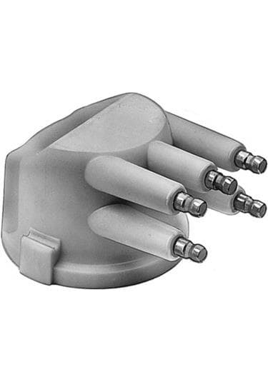 ZENON DİSTRİBÜTÖR KAPAĞI FIAT UNO 60-TIPO OEM: 71302701-9939789 - ZENON FI99789 kodlu oto yedek parça