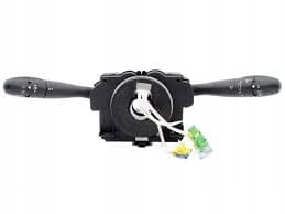 ZENON DİREKSİYON SARGISI AIR BAG ZEMBEREĞİP. 206-307-407-PARTNER I II 96-08 96574708XT OEM: 96574708XT - ZENON PE352 kodlu oto yedek parça