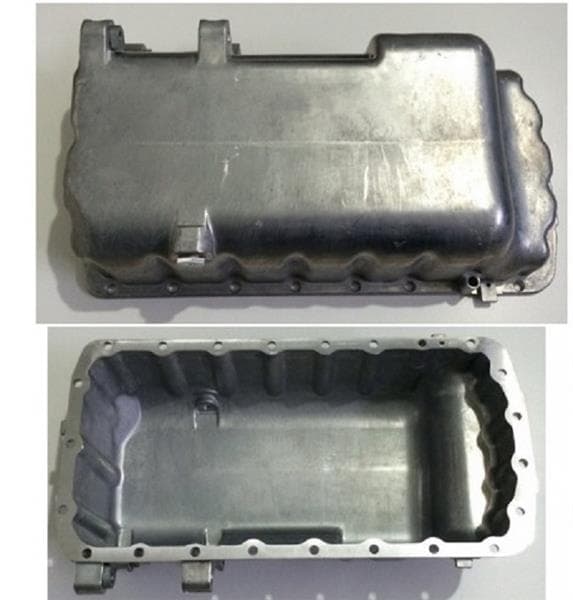 ZENON YAĞ KARTERİ ALÜMİNYUM PARTNER-BERLINGO 1.9-2.0HDİ 98-05 -C5 2.0HDİ 01-04 -P206-P306-P307 1.9-2.0HDİ 0301.K2-9464010180 OEM: 0301.K2-9464010180 - ZENON PE4351A kodlu oto yedek parça