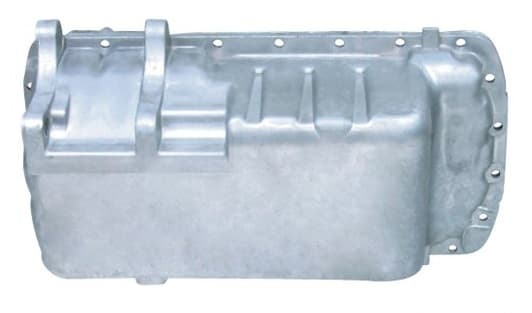 ZENON YAĞ KARTERİ PARTNER-BERLINGO 1.9-2.0D-P306 1.9-2.0 99-02 -XSARA 1.9-2.0D 99-05 0301.H9-9631816980 OEM: 0301.H9-9631816980 - ZENON PE4353A kodlu oto yedek parça