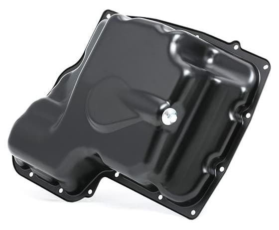 ZENON YAĞ KARTERİ TRANSİT V347 06-14 -CUSTOM 12 V362 14- 2.2TDCI 100PS/110PS/155PS Ö.CEKER - JUMPER III-BOXER III 22DT PUMA-C81-C96-C110 PUMA 06 9659369480-9675662380 BK2Q6675AA-1706974-0301.N6 OEM: BK2Q6675AA-1706974-0301.N6 - ZENON PE4355 kodlu oto yedek parça